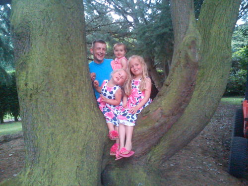 katygarv's profile picture. 