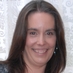 Carol Warburton (@carol_warburton) Twitter profile photo