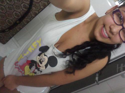 , então nao me deseje o mal, pois todo mundo éé igual ♪Mato Seco ♫