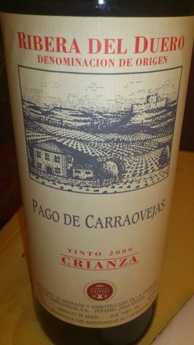 VictorLozano6's profile picture. 