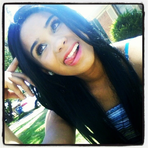 D0iN_it_RiGHT's profile picture. 