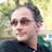 Profile Picture of Carlos Garcia Sutter (@@cgsutter) on Twitter