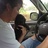 jdwilliams1468's profile image