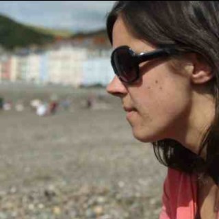 BethanEPerry's profile picture. 