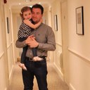 Chris McQuaid - @Chris_McQuaid - Twitter