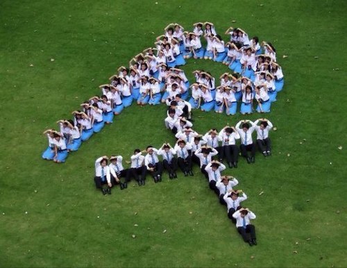 TON_AORaa's profile picture. 