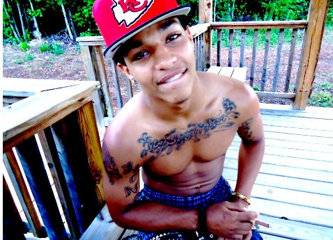 Dutch Boy #teamswagg #teamsnapback | 1/2 persoonlijk account, 1/2 tieneraccount | NF = NFB ♥ | #YMCMB | new on twitter