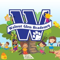 Walnut Glen Academy (@wga_leopards) 's Twitter Profile