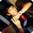Profile Picture of DiEgO AlVaRaDo (NaN) (@@Nando_ElVacan) on Twitter