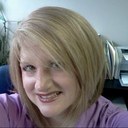 Tracy Ashcraft - @misstracybugg - Twitter