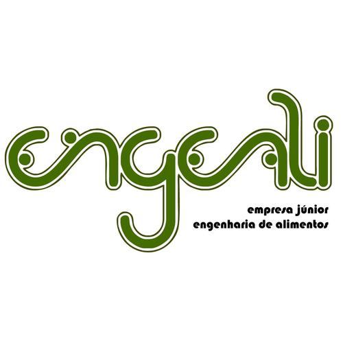 Empresa Jr de Engenharia de Alimentos da Unesp de São José do Rio Preto. 

Desde 1996 oferecedo projetos e consultoria na área de Engenharia de Alimentos.