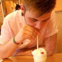 Stuart Giles - @smgiles2 - Twitter