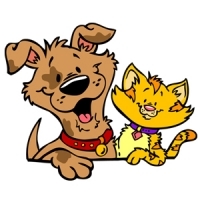 Professional pet sitter and dog walker. E-mail us at ThePetNannyFL@yahoo.com for rates and/or questions/comments.