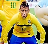 Boleiiro_Ousado's profile picture. Frases de motivação ,  reflexivas , e inspiradoras , Follow me Pâi haha'    #OusadiaEAlegria