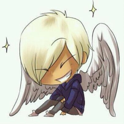 nellie1Dfan's profile picture. 