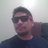Josh Orozco  - @joshac247 - Twitter