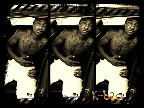 ☜ K.O . Niggas Aint Seen Nothing , Until They See Me .#PanamBoxingTeam#RamNation #BNB #HT16 #JuniorBoxingOlympics I'm Destined For Greatness So Follow !