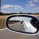 Terry Daugherty - @terryd8306 - Twitter