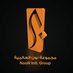 مجموعة نون العالمية (@Noon_Group) Twitter profile photo