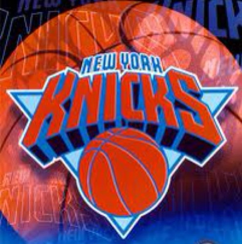 NYKnicks1213's profile picture. #TeamFollowBack NewYorkKnicks Big Fan