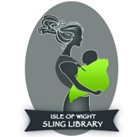 IOW Sling Library (@iowslinglibrary) 's Twitter Profile