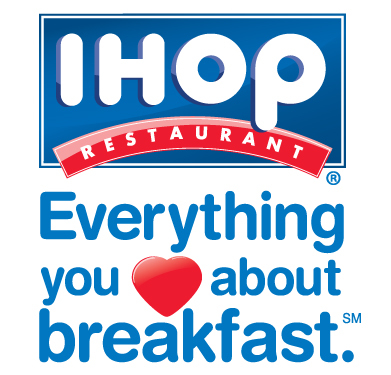 Open 24 Hours: The entire IHOP Agoura Hills team would like to extend you an invitation to visit our family owned restaurant. Come Hungry, Leave Happy!