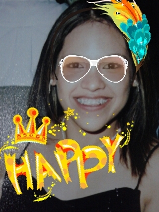 edittees's profile picture. 