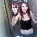 katie franks - @dr_live_evil - Twitter