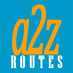 a2z wholesale core route provider
