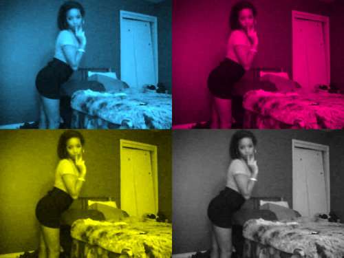 dollface1321's profile picture. 