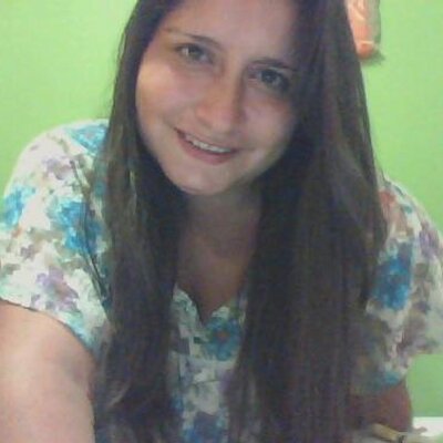 Stefy rodriguez Stefy rodriguez
