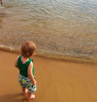 Elizabeth_Wood's profile picture. 