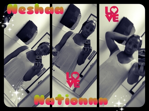 You Found Me So Follow Me & My cousin @SwaqqOn_1Hunnit #TeamFollowBack B Y E |♥