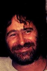Leo Fontela en solitario.