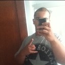 jaylen deshon morris - @jdm3300 - Twitter