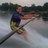 danny_sanford's profile image