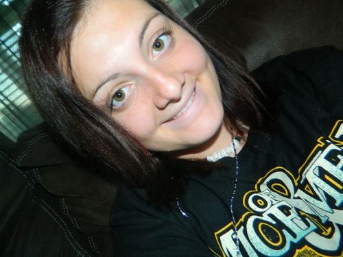 CamyPage's profile picture. i like video games, star wars and of mice & men.