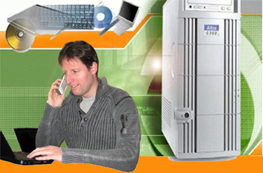 pc_reparation's profile picture. PC Repair, réparation d'ordinateur à domicile, site web, restaurant , pizza , TV  repair , vente d'ordinateur, pc recycle , nous recyclons les vieux ordinateur