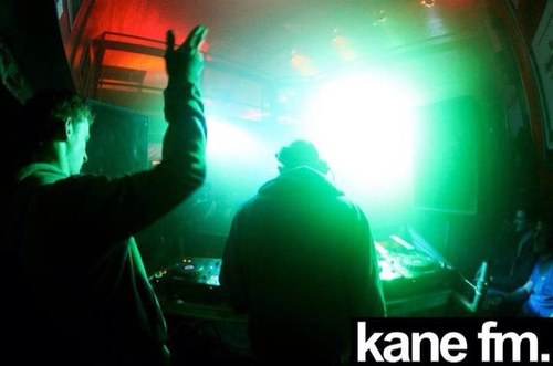 MurkleManDem's profile picture. Garage, Dubstep, Drum&Bass, Dj, Producer, Events @kanefm Please send music to murkle@kanefm.com