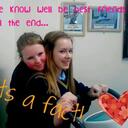 Annie Dunning - @anniieeeexxx - Twitter