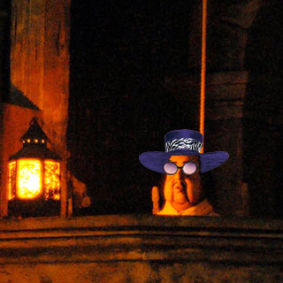 PoCCarlos's profile picture. 