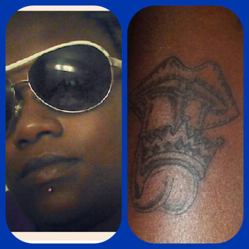 energiza1on1's profile picture. 