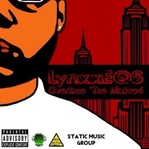 InterWirelessNJ's profile picture. #1 Cellular Phone Store In The Whole Tri-State Area. Come Give Us A Visit & Leave A Satisfied Customer!