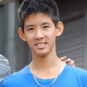 Sean Yee - @sean_yky - Twitter