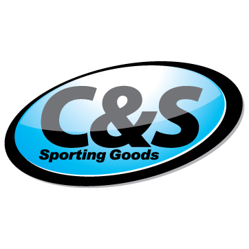 C&S Sporting Goods is family owned and operated. We are  your neighborhood sporting goods store offering new and quality used sports and fitness equipment.