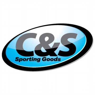 C S Sporting Goods CSSportingGoods X