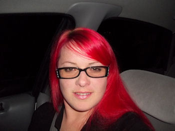 Erica_78's profile picture. I am a David Lynch fan Obsessed w/ Twin Peaks,paranormal shows,and I also read either William Shakespeare,Edgar Alan Poe,Stephen King.