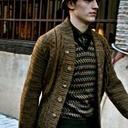 Eric  Arriaga  - @erocarroaaga12 - Twitter