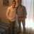 Sergi_Monti's profile image