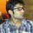 dashingvinay's profile image